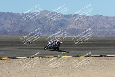 media/Mar-09-2025-TrackXperience (Sun) [[4c2000c718]]/2-Level 3/Session 4 Bowl/